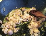 Foto del paso 4 de la receta: Estofado de ternera con alcachofas y verduras