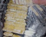 Foto del paso 5 de la receta: Fideos casero fácil
