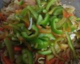 Spring Rolls recipe step 2 photo