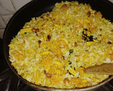 पोहा नमकीन (Poha Namkeen recipe in Hindi) रेसिपी चरण 1 फोटो