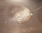 甜豆炒木耳的食譜步驟2照片