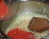 Traditional gemista recipe step 6 photo
