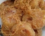 Foto langkah ke 8 dari resep PERKEDEL (Persatuan Kentang Dan Telur).