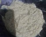 Foto langkah ke 4 dari resep Bumbu Dasar Bawang.