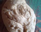 Foto del paso 3 de la receta: Medialunas caseras