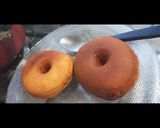 Foto del paso 5 de la receta: Donas Caseras