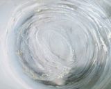 Mákos guba házi őszibarack lekvárral recept fázis 2 fotója