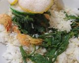 Foto langkah ke 4 dari resep Gulai daun labu kuning.