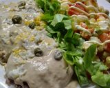 Foto del paso 1 de la receta: Salsa Para Vitel Toné. Un Clásico Navideño