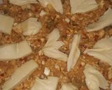 Foto del paso 5 de la receta: Tarta de pollo