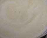 Ghee methakoot rice recipe step 4 photo