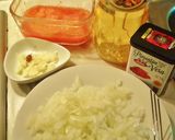 Foto del paso 4 de la receta: Patatas bravas