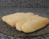 Foto del paso 6 de la receta: Vainillas Caseras | Fran cocina (Youtube)