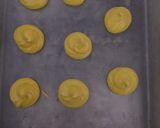 Foto del paso 4 de la receta: Suspiros de Merengue 💛