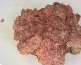 Foto del paso 3 de la receta: Platos voladores