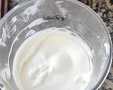Foto del paso 3 de la receta: Lactonesa casera