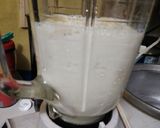 Foto del paso 2 de la receta: Batido de bananas o guineos