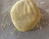 Foto del passaggio 4 della ricetta 🍓tartellette di frutta🍒