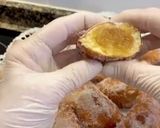Foto del paso 15 de la receta: Empanadillas dulces “sin gluten “
