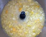 Foto del paso 2 de la receta: Mermelada de Limequat casera con robot de cocina Moulinex iCompanion Touch XL