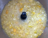 Foto del paso 2 de la receta: Mermelada de Limequat casera con robot de cocina Moulinex iCompanion Touch XL