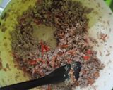 Foto langkah ke 5 dari resep Pad Krapao.