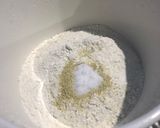 Foto langkah ke 1 dari resep Pempek telur dos.