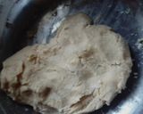 Foto del paso 2 de la receta: Alfajores chicos