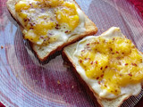 Mermelada Saludable