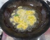 पत्ता गोभी पकौड़े (Patta gobhi pakode recipe in hindi) रेसिपी चरण 6 फोटो