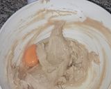 Foto del paso 5 de la receta: Alfajores de maicena