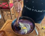 Foto del paso 3 de la receta: Queimada