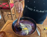 Foto del paso 3 de la receta: Queimada