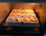 Foto langkah ke 5 dari resep Kentang Panggang.