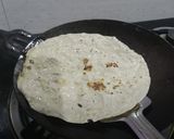 પાપડ શીંગદાણા નો ચેવડો (Papad Shingdana Chevdo Recipe In Gujarati) રેસીપી સ્ટેપ2ફોટો