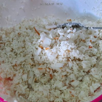 Langkah 4