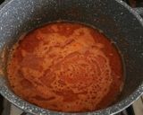 A picture of step 2 of Samosa.