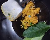 Foto langkah ke 2 dari resep Topping Mie ayam.