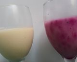 Foto langkah ke 4 dari resep Panacota.