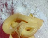 Foto langkah ke 1 dari resep Molen Pisang Mini.