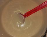 Foto del paso 17 de la receta: Tiramisú