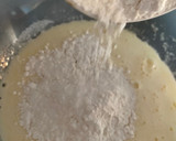 Foto del paso 2 de la receta: 🥧BUDÍN🥧 DE 🍊 NARANJAS 🍊