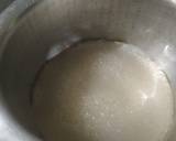 Flan or Caramel Egg Pudding recipe step 1 photo