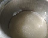 A picture of step 1 of Flan or Caramel Egg Pudding.