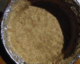 Foto del paso 7 de la receta: New York cheesecake