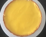 Foto del paso 6 de la receta: Lemon pie o tarta de limón