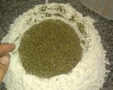 Foto del paso 2 de la receta: Pancitos saborizados