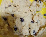 صورة لخطوة 3 من وصفة بروكيز (براوني مع كوكيز) 🍪