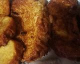 Foto del paso 5 de la receta: Torrijas
