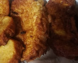 Foto del paso 5 de la receta: Torrijas